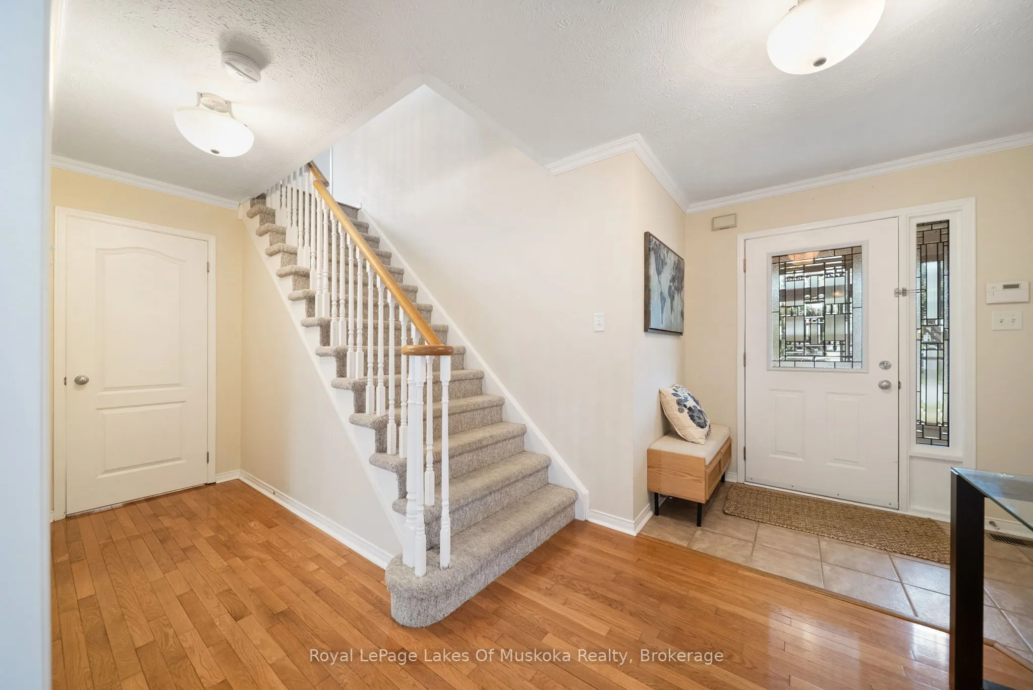 37 Vanessa Drive