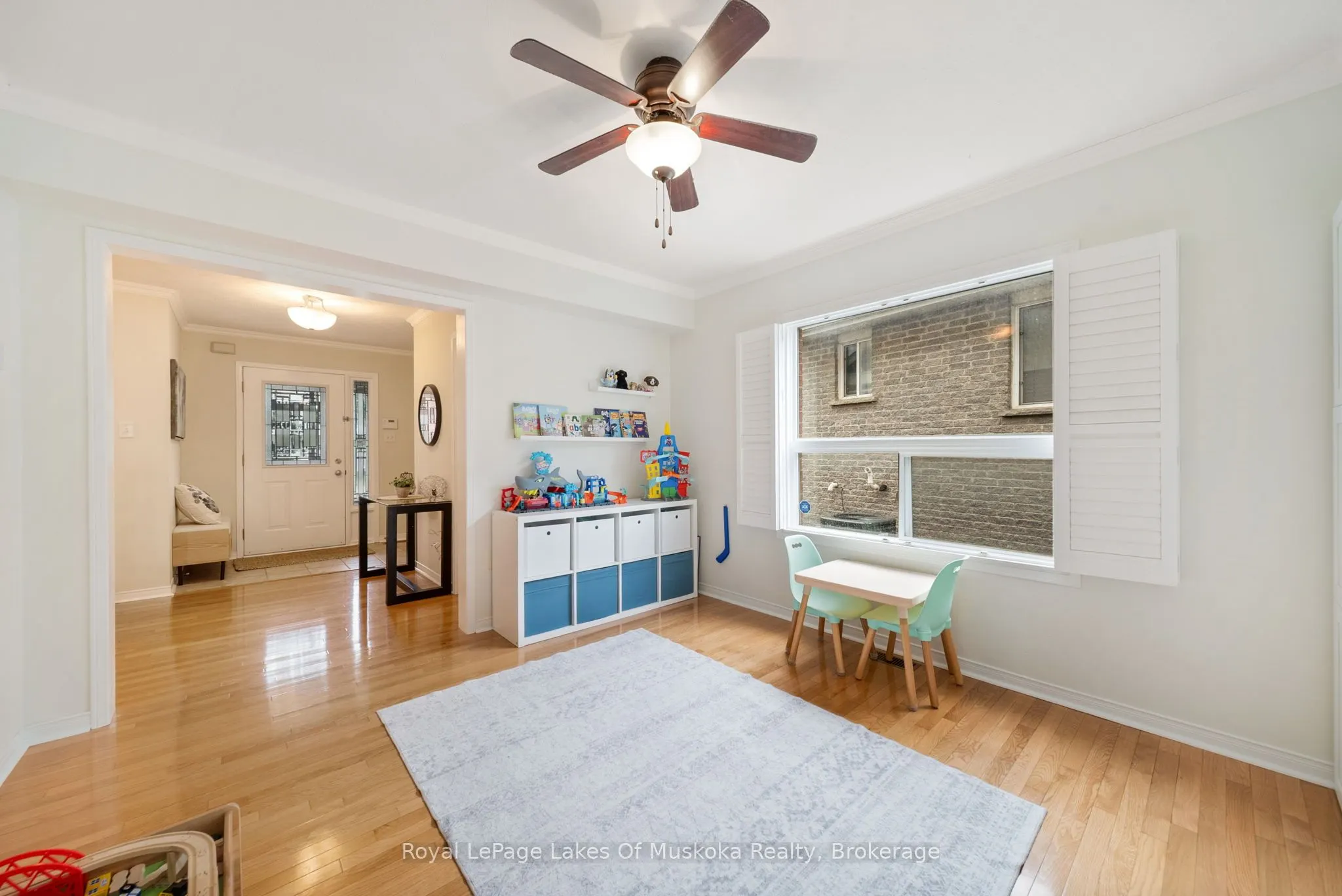 37 Vanessa Drive