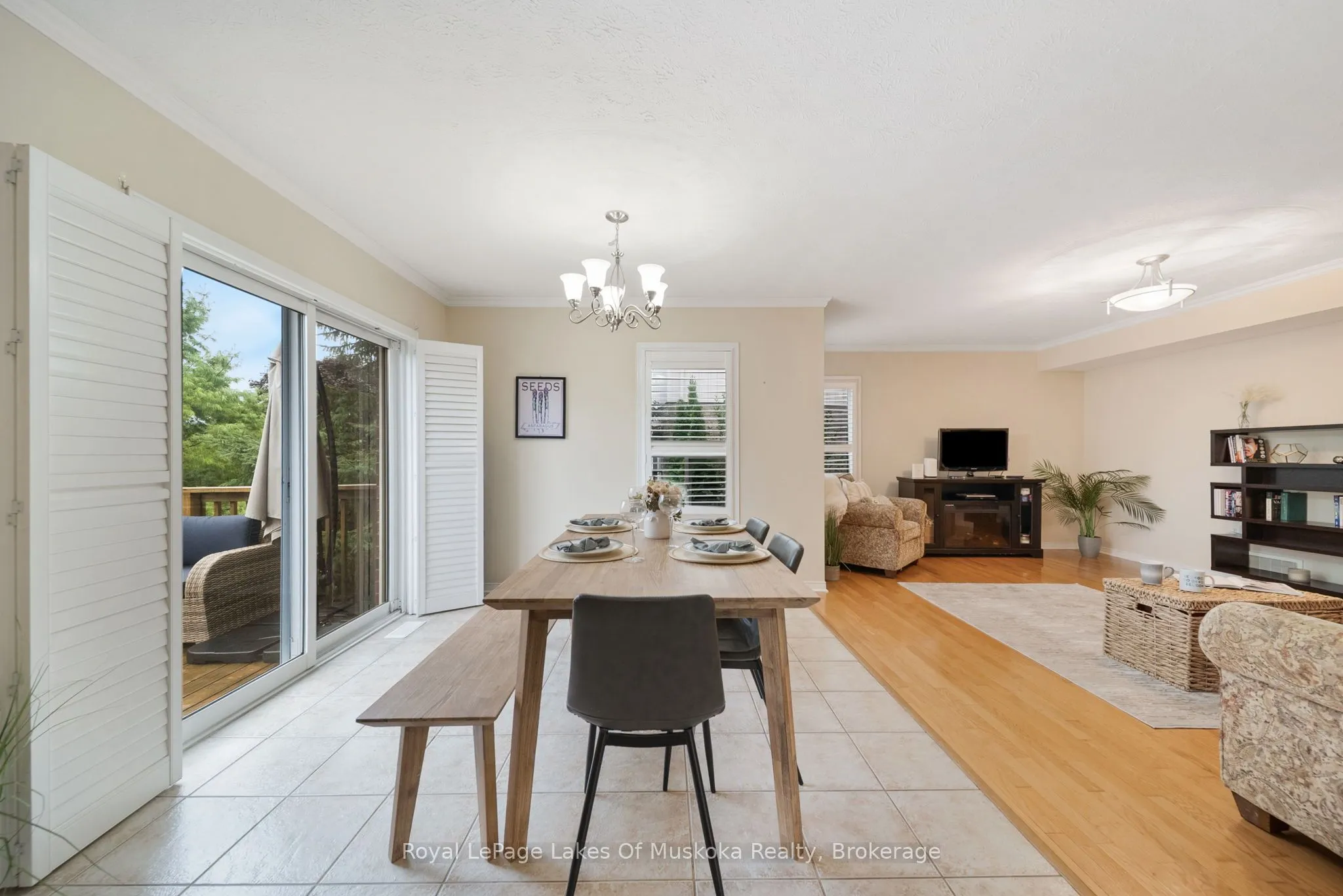 37 Vanessa Drive