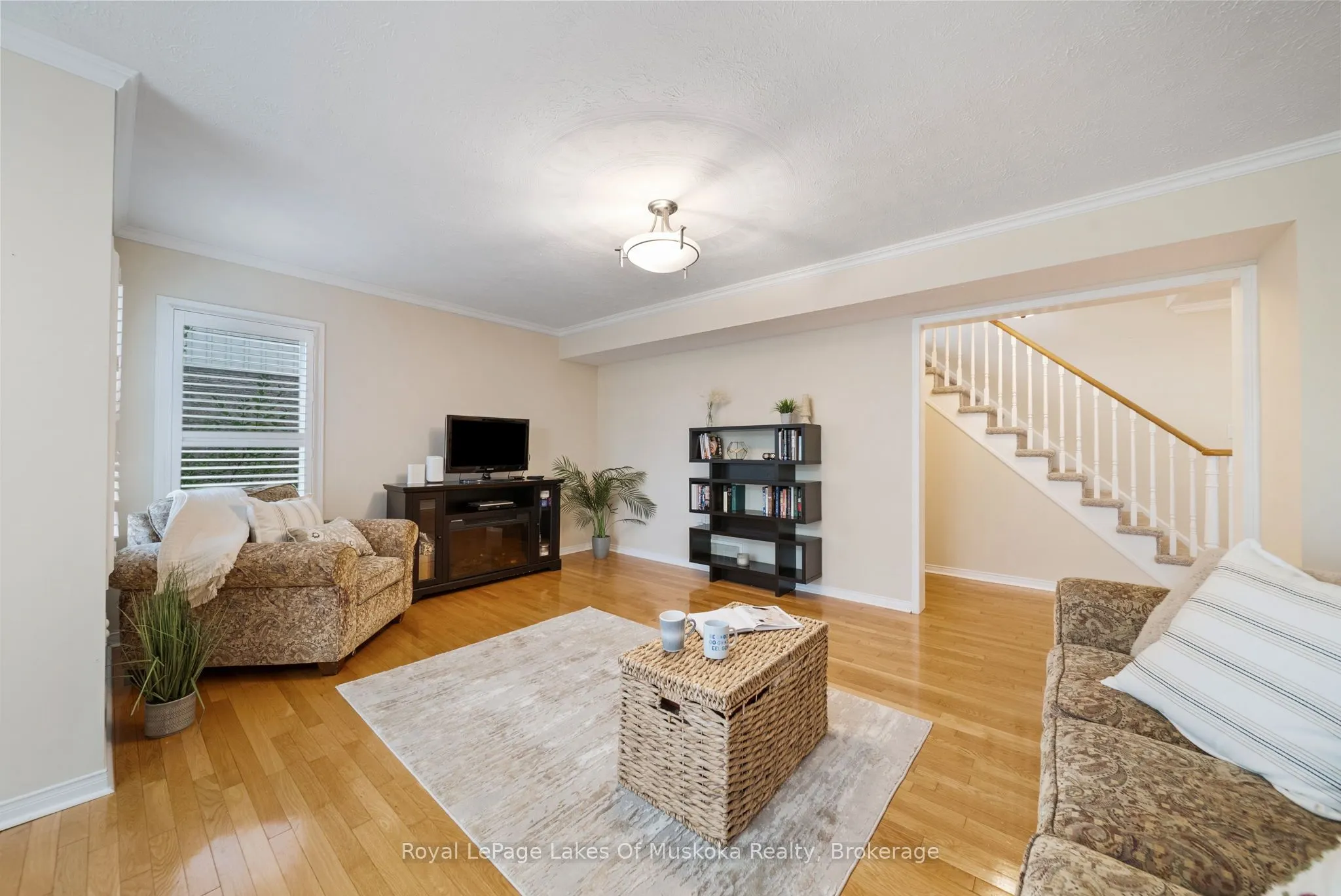 37 Vanessa Drive