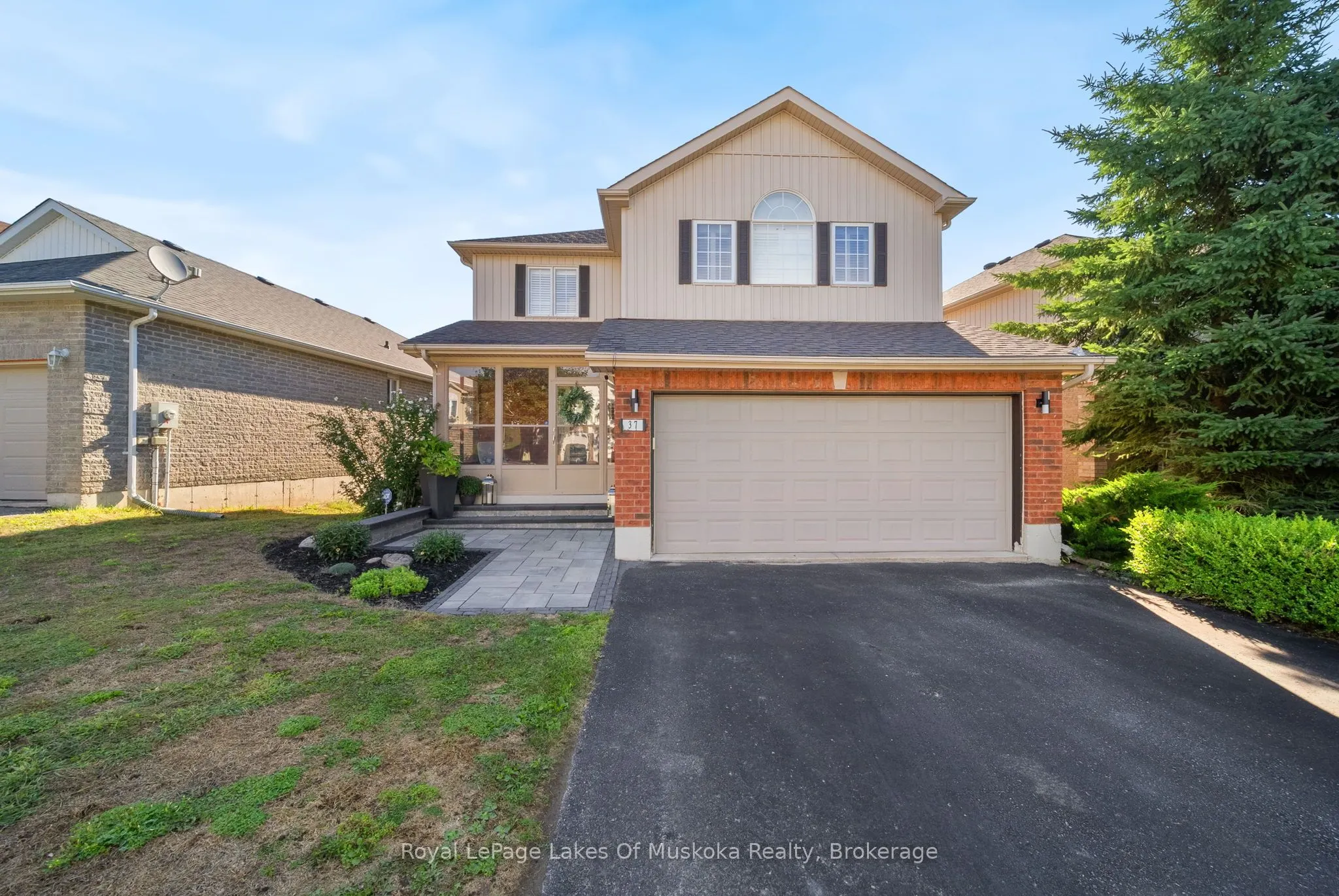 37 Vanessa Drive