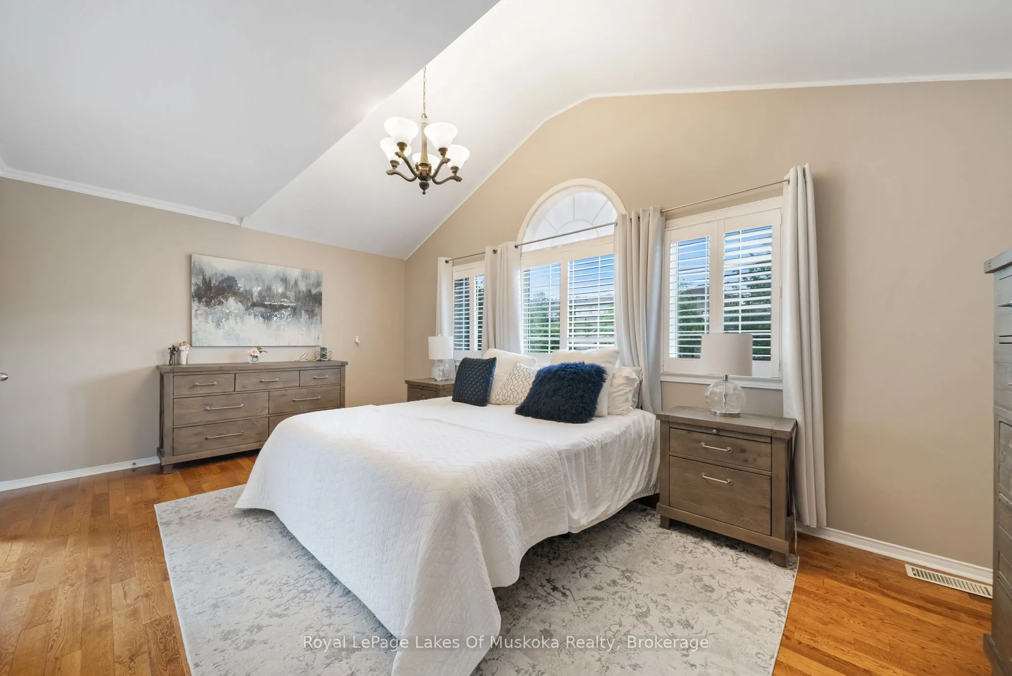 37 Vanessa Drive
