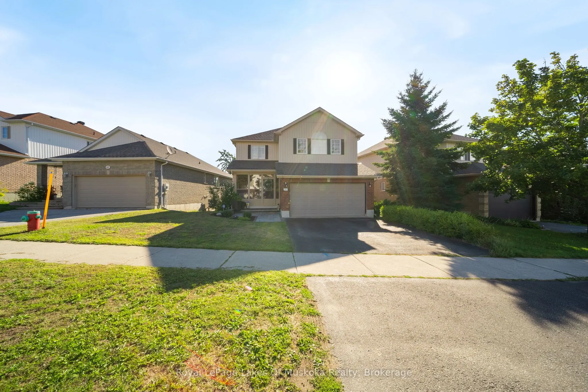 37 Vanessa Drive