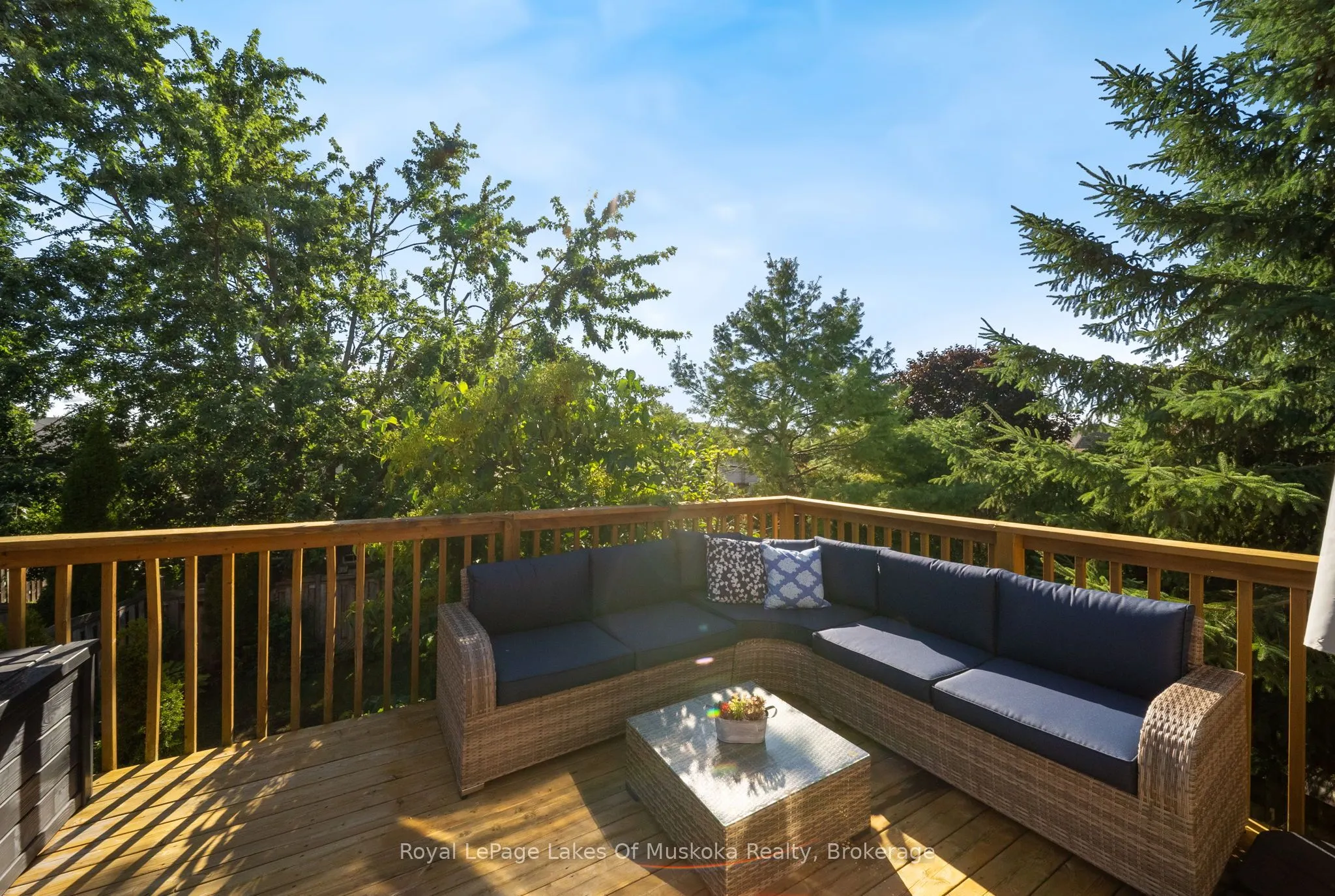 37 Vanessa Drive