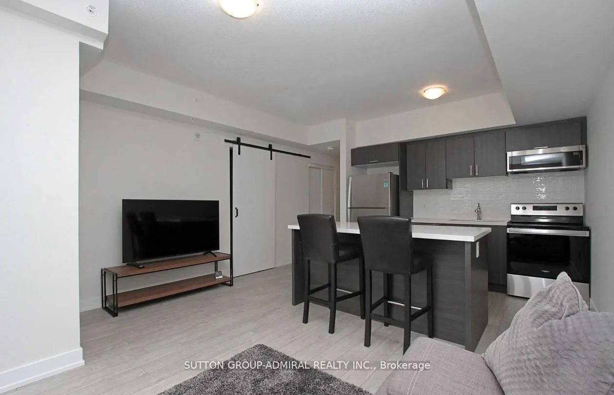 10 Culinary Lane, #510