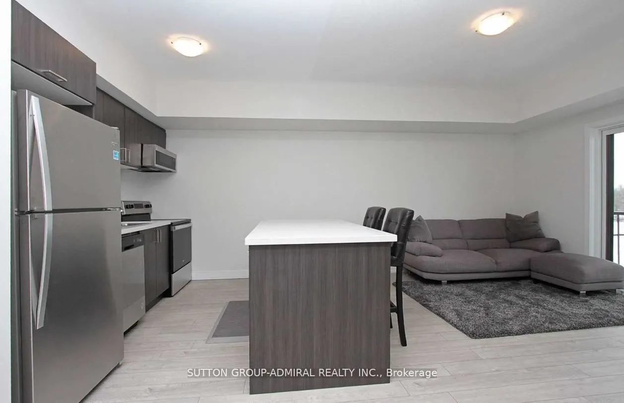 10 Culinary Lane, #510