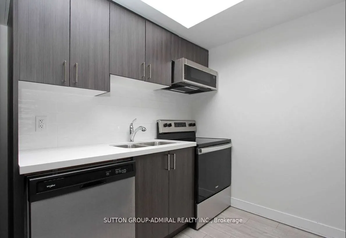 10 Culinary Lane, #510