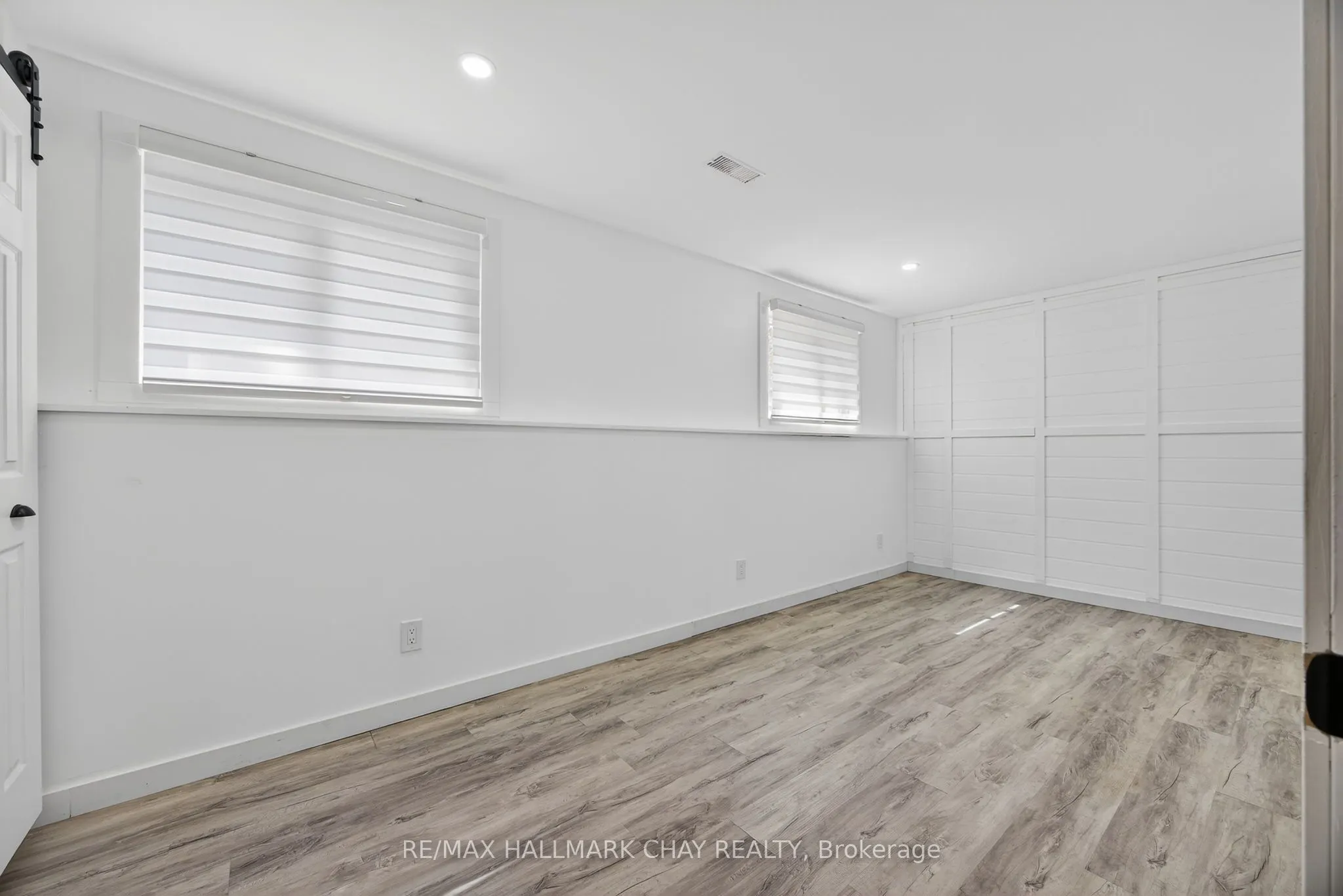 1777 George Johnston Road