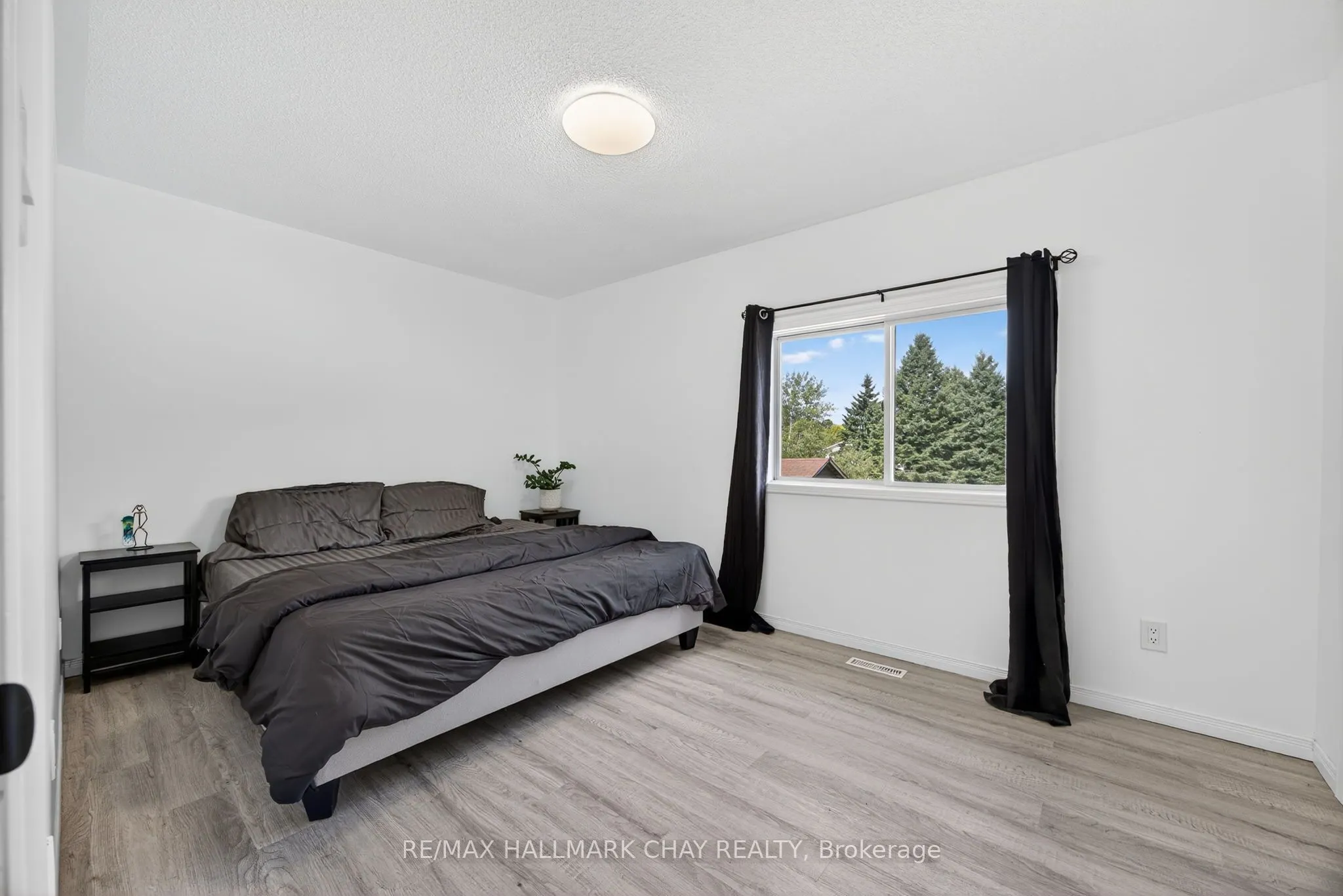 1777 George Johnston Road
