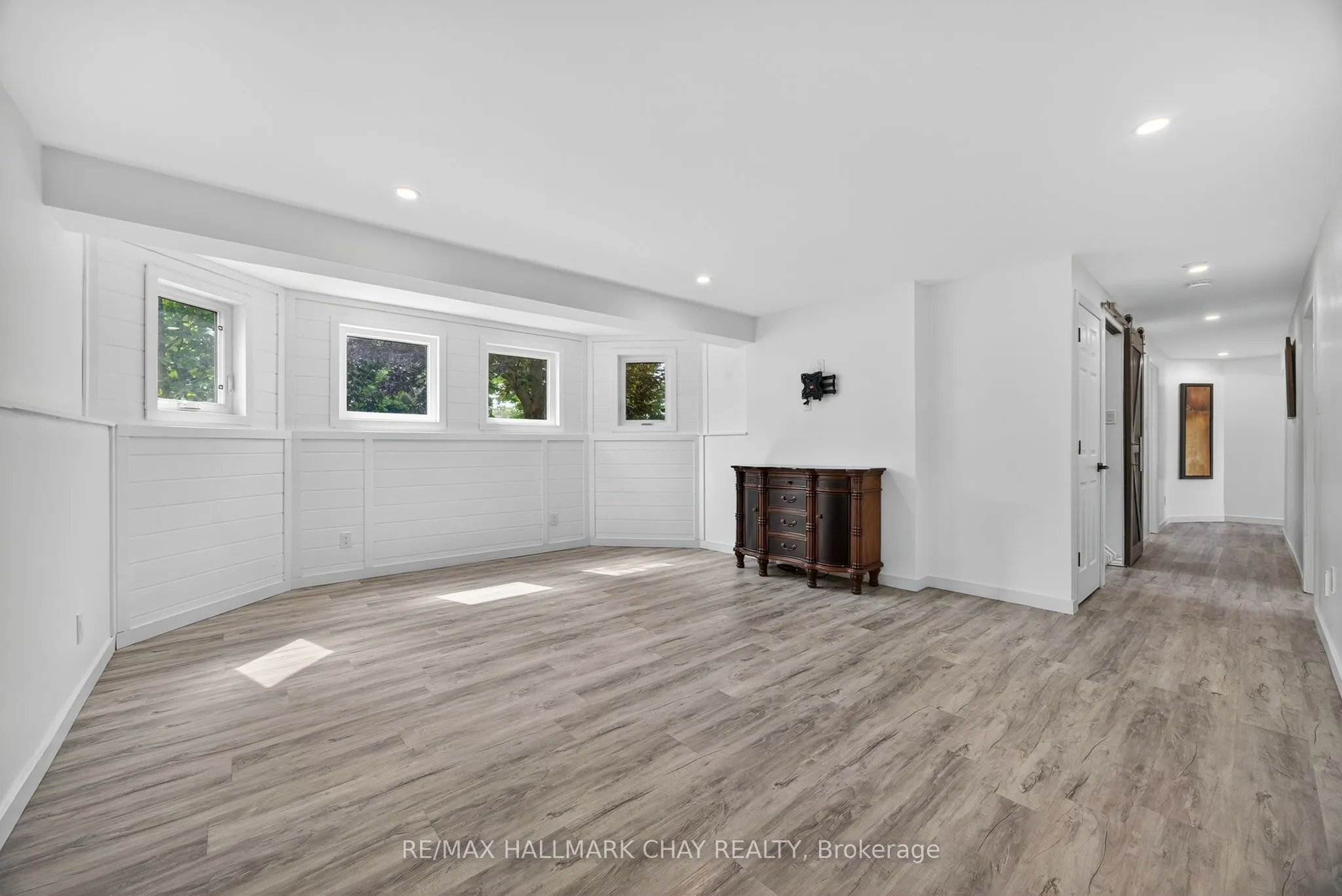 1777 George Johnston Road