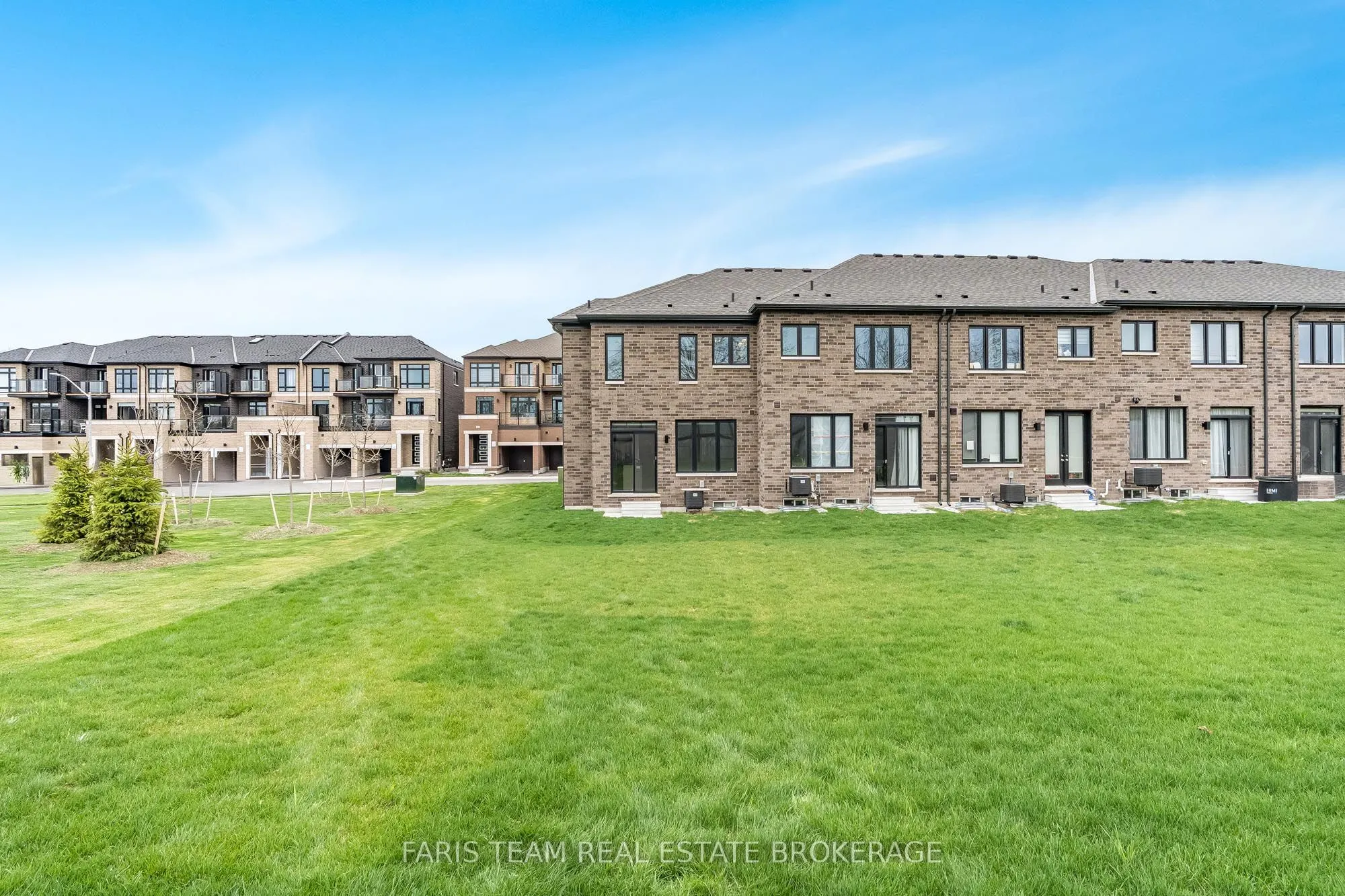 28 Bluebird Lane