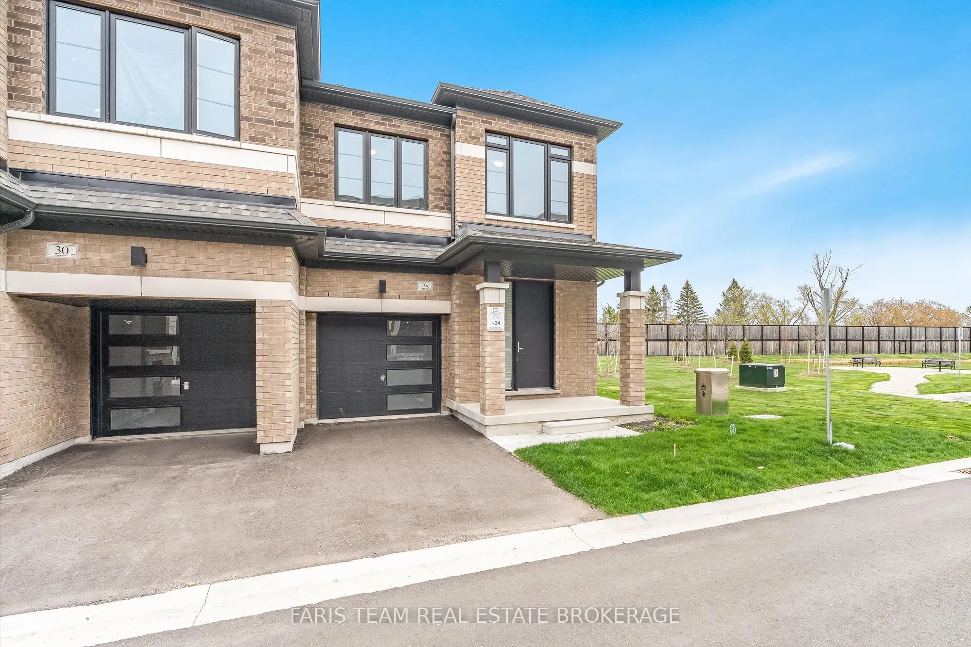 28 Bluebird Lane