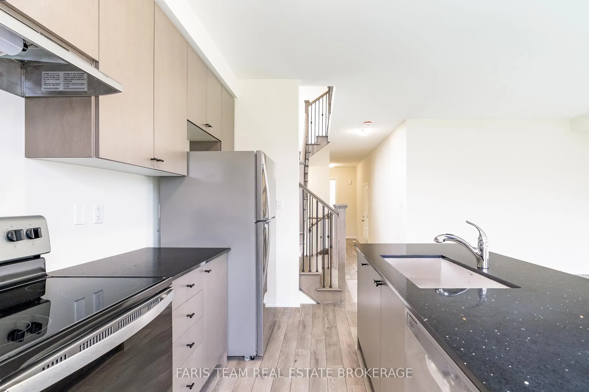 28 Bluebird Lane