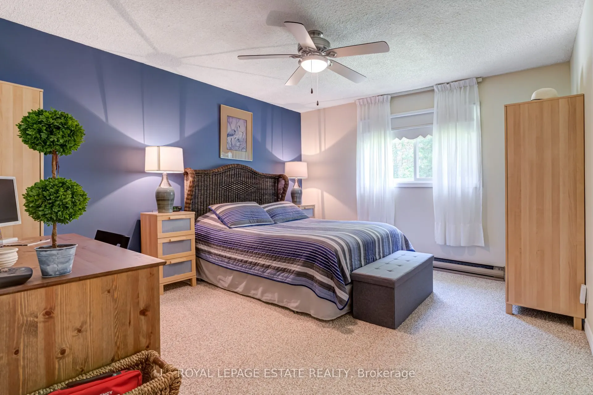 107 Nicole Boulevard