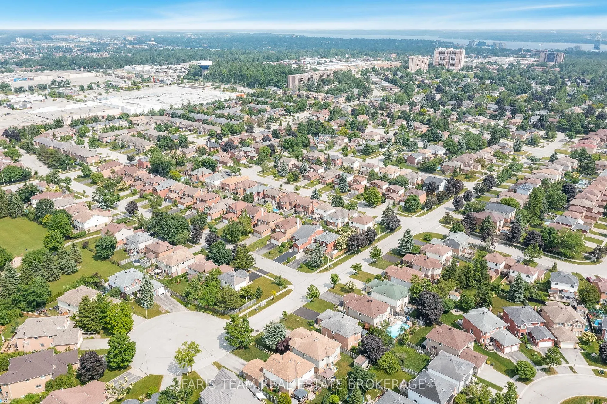 41 McDougall Drive
