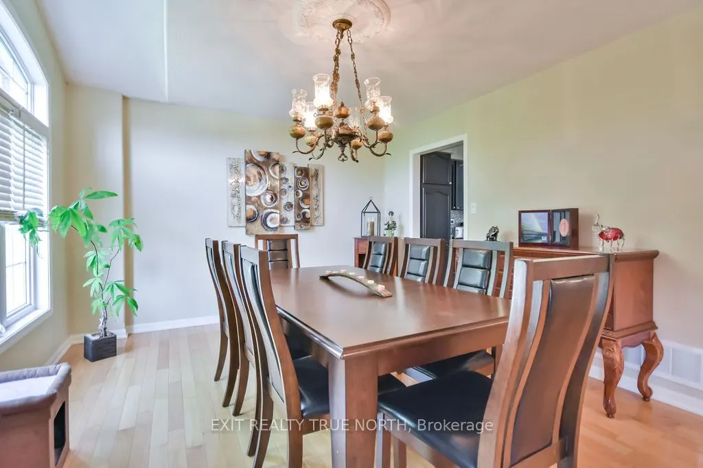 29 Old Hickory Lane
