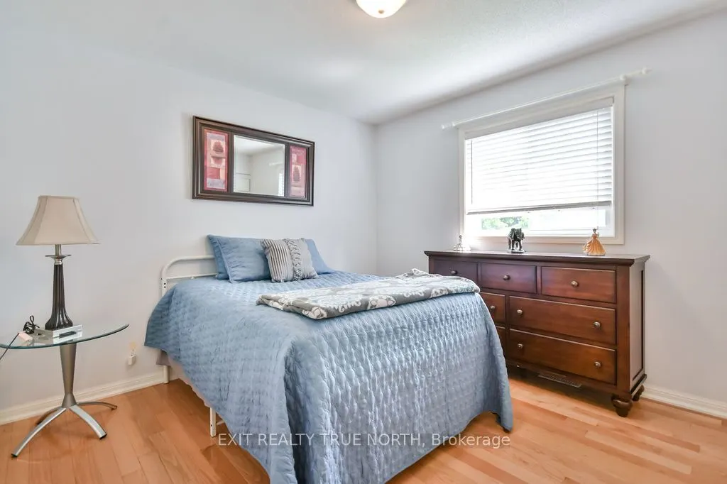 29 Old Hickory Lane
