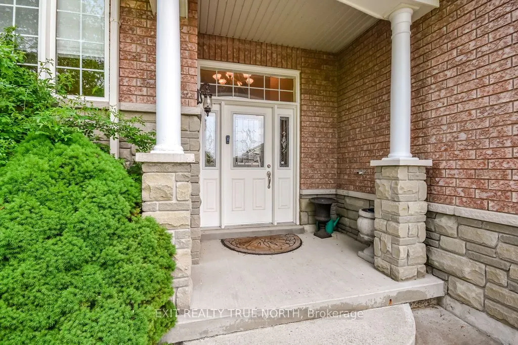 29 Old Hickory Lane