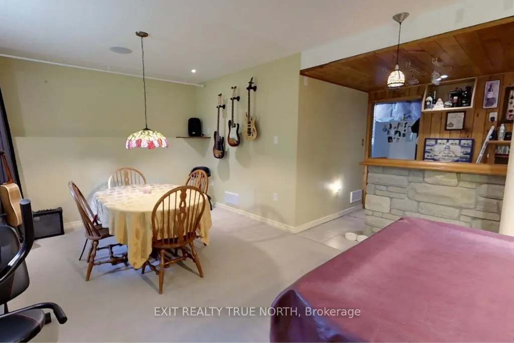 29 Old Hickory Lane
