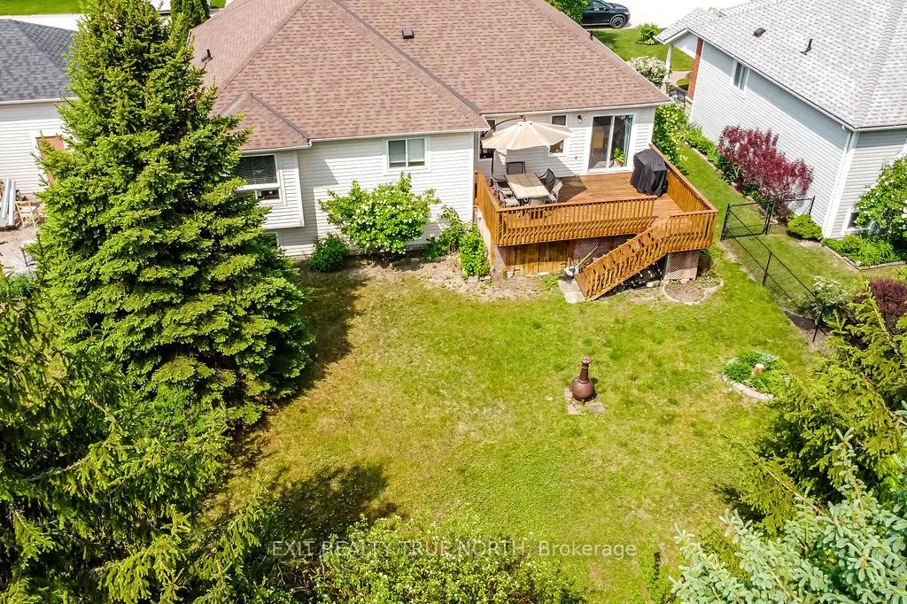 29 Old Hickory Lane