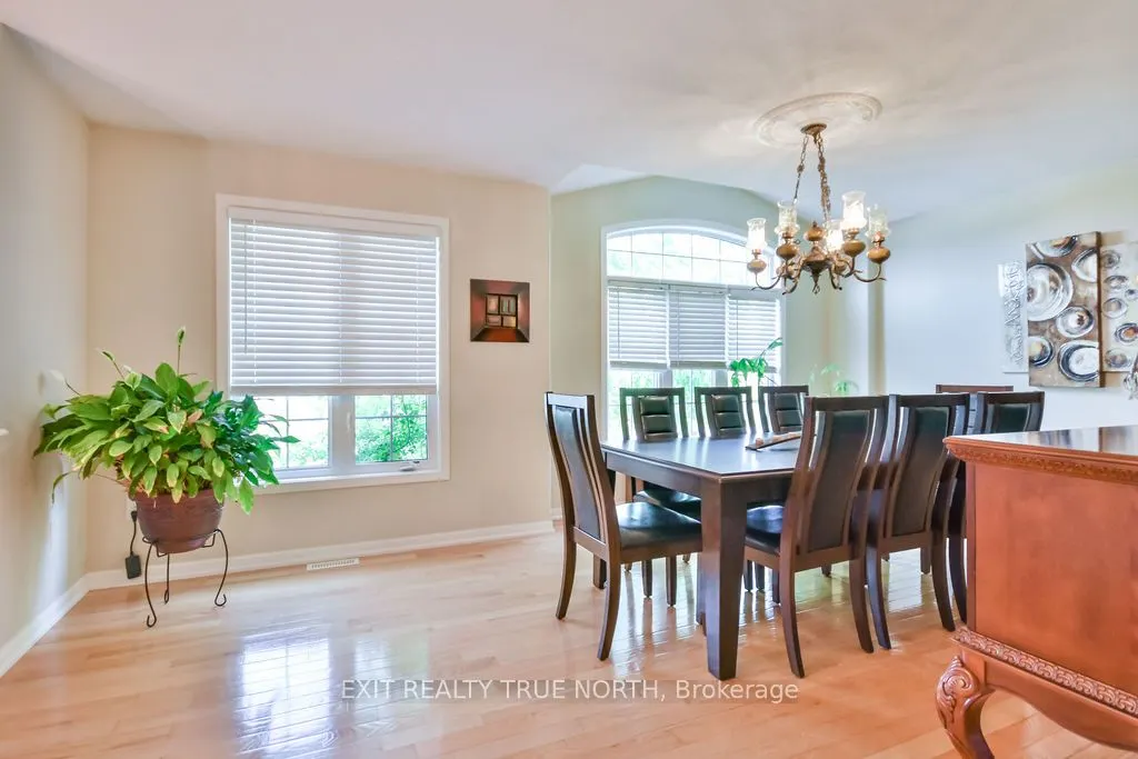 29 Old Hickory Lane