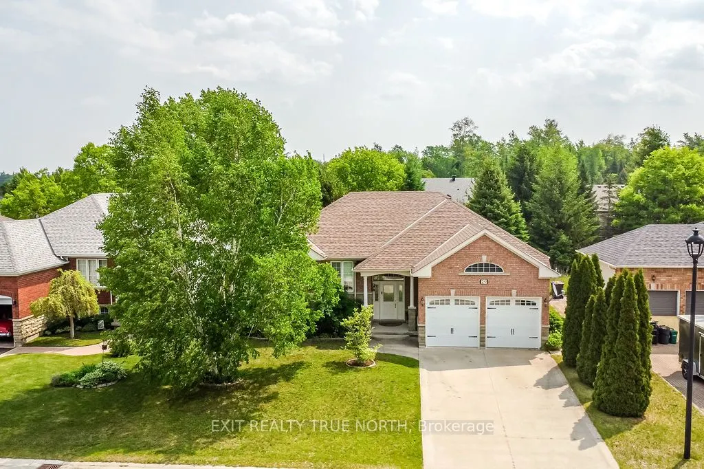 29 Old Hickory Lane