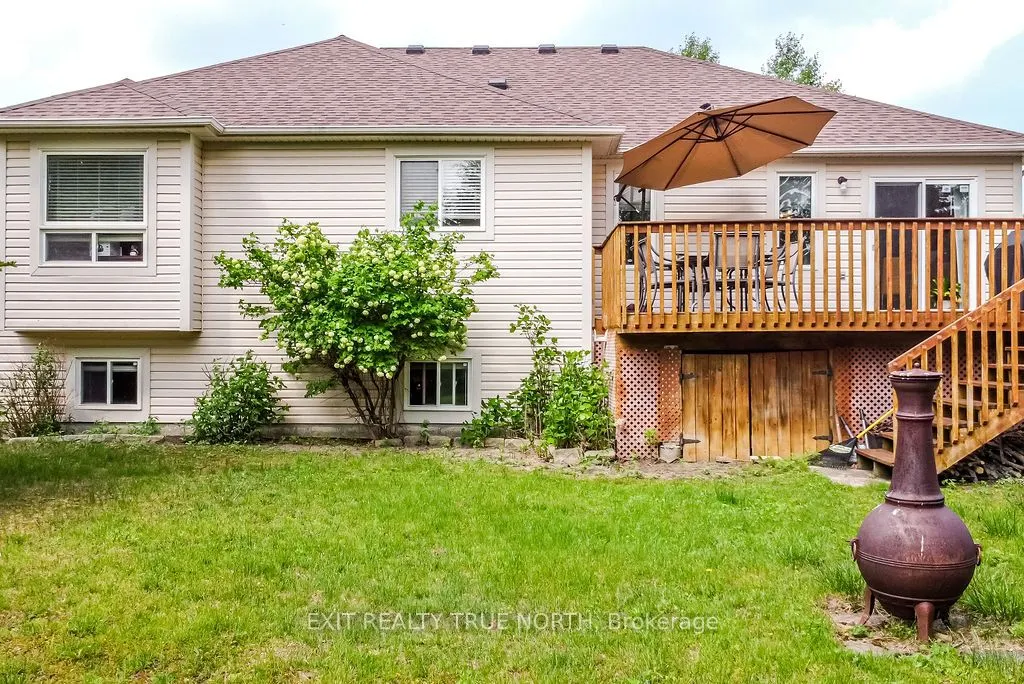 29 Old Hickory Lane