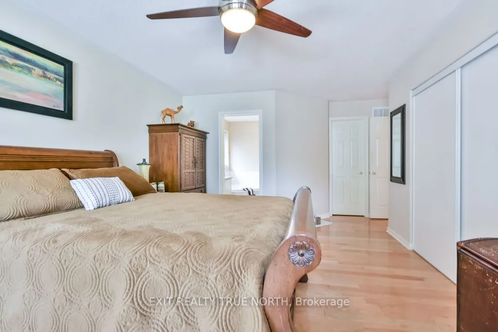 29 Old Hickory Lane