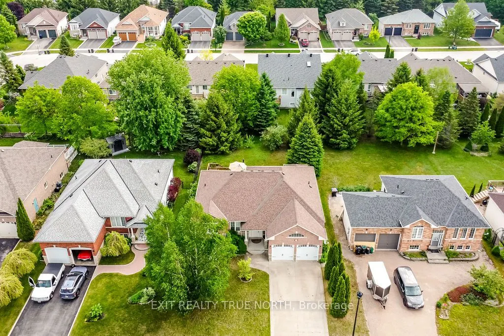 29 Old Hickory Lane