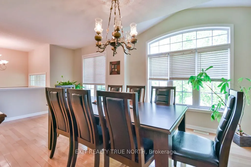 29 Old Hickory Lane