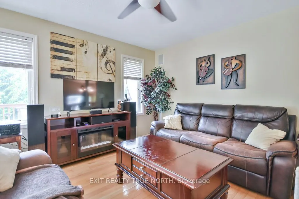 29 Old Hickory Lane