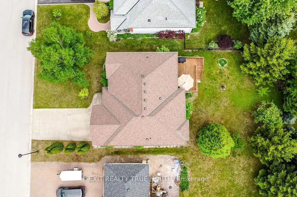 29 Old Hickory Lane