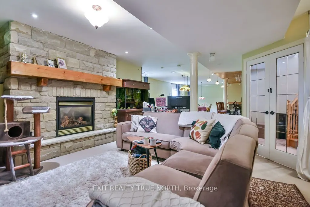 29 Old Hickory Lane