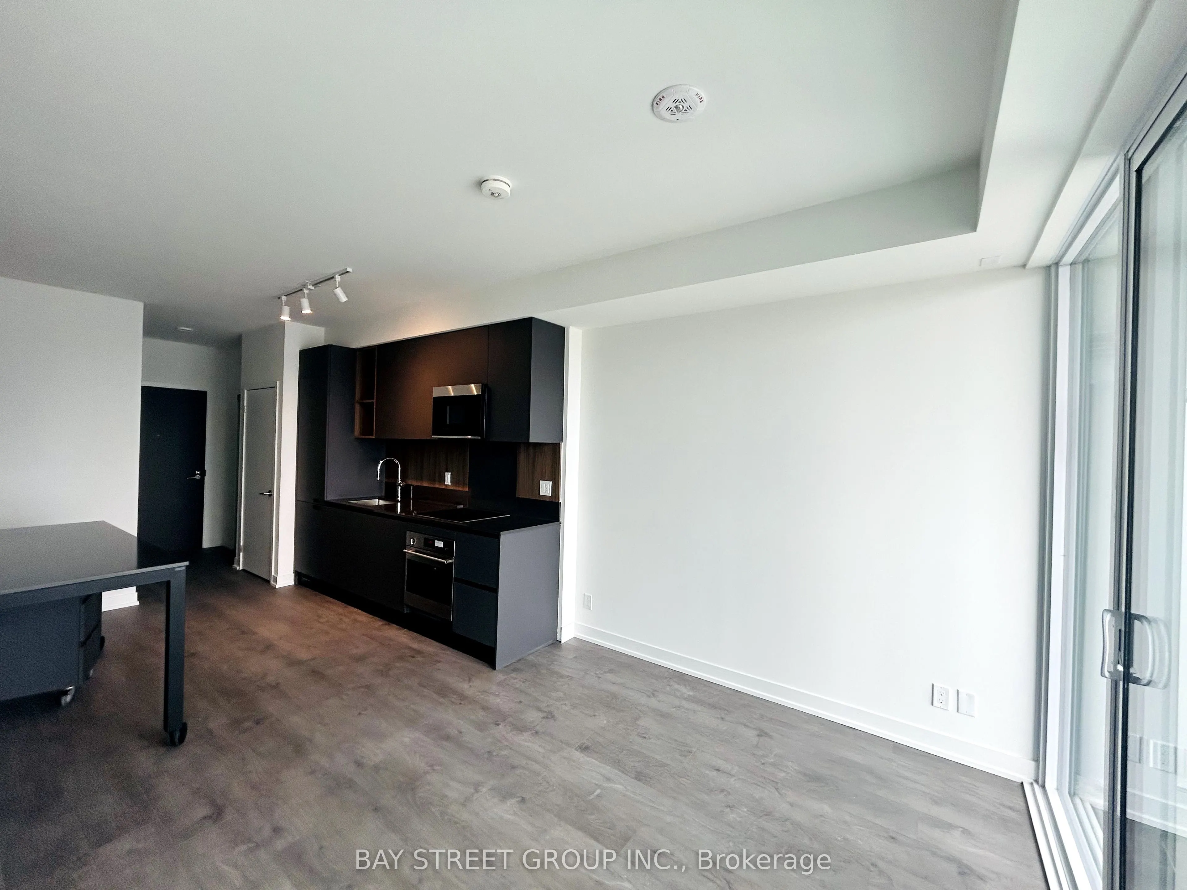 39 Mary Street, #1610