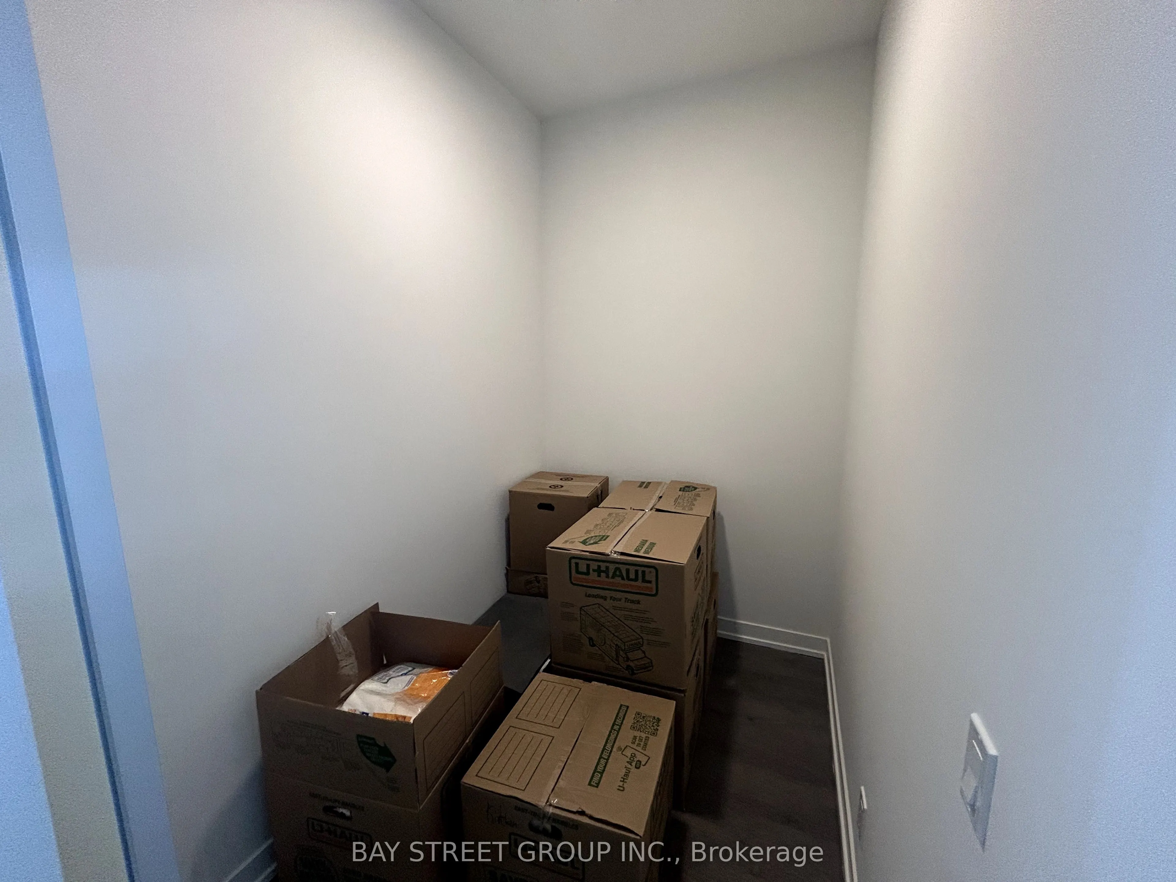 39 Mary Street, #1610