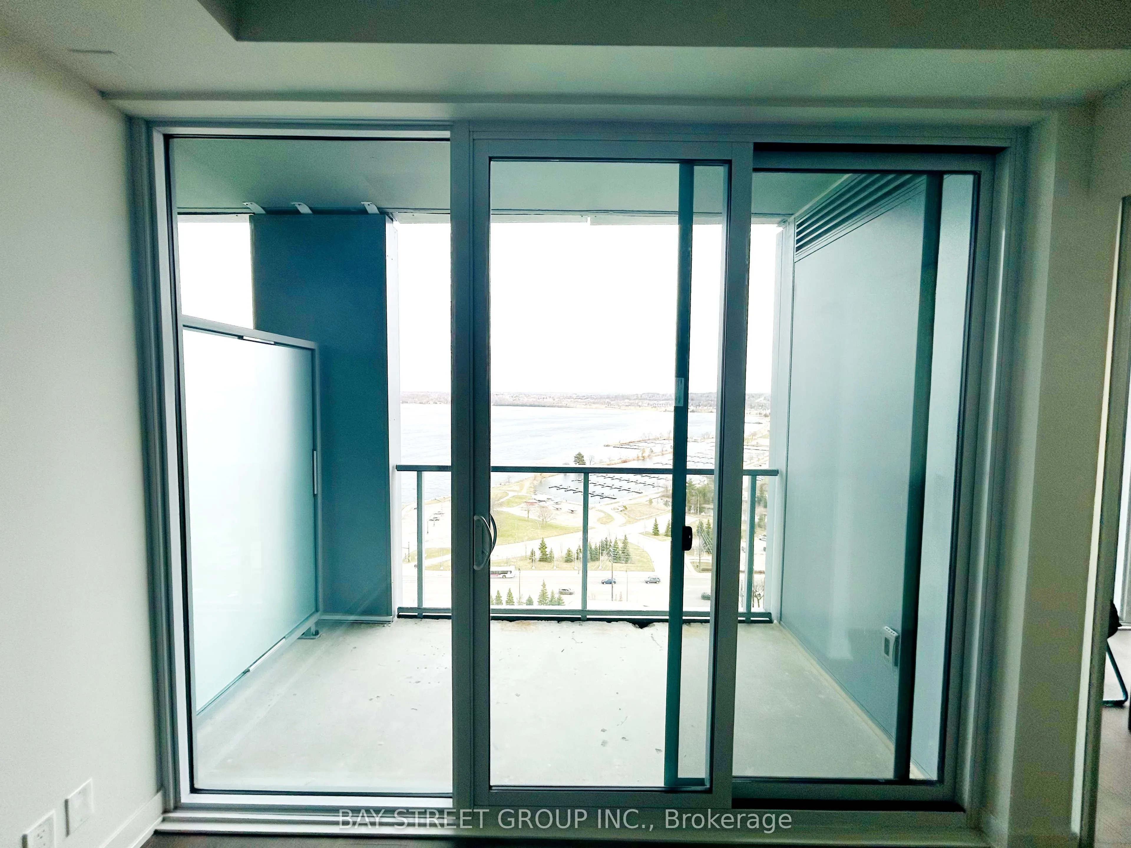 39 Mary Street, #1610