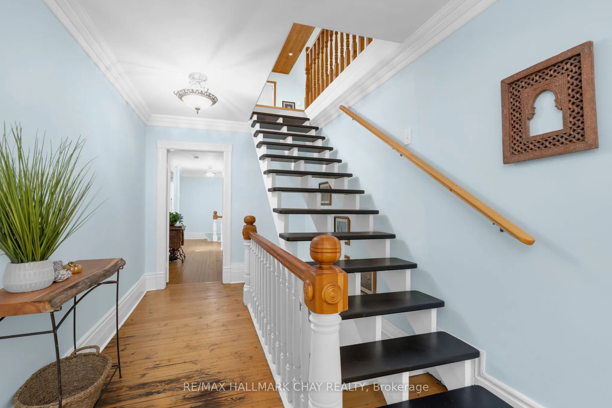 4950 Penetanguishene Road