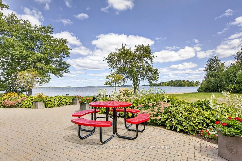 354 Atherley Road, #203