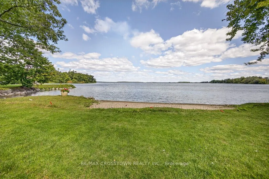 354 Atherley Road, #203