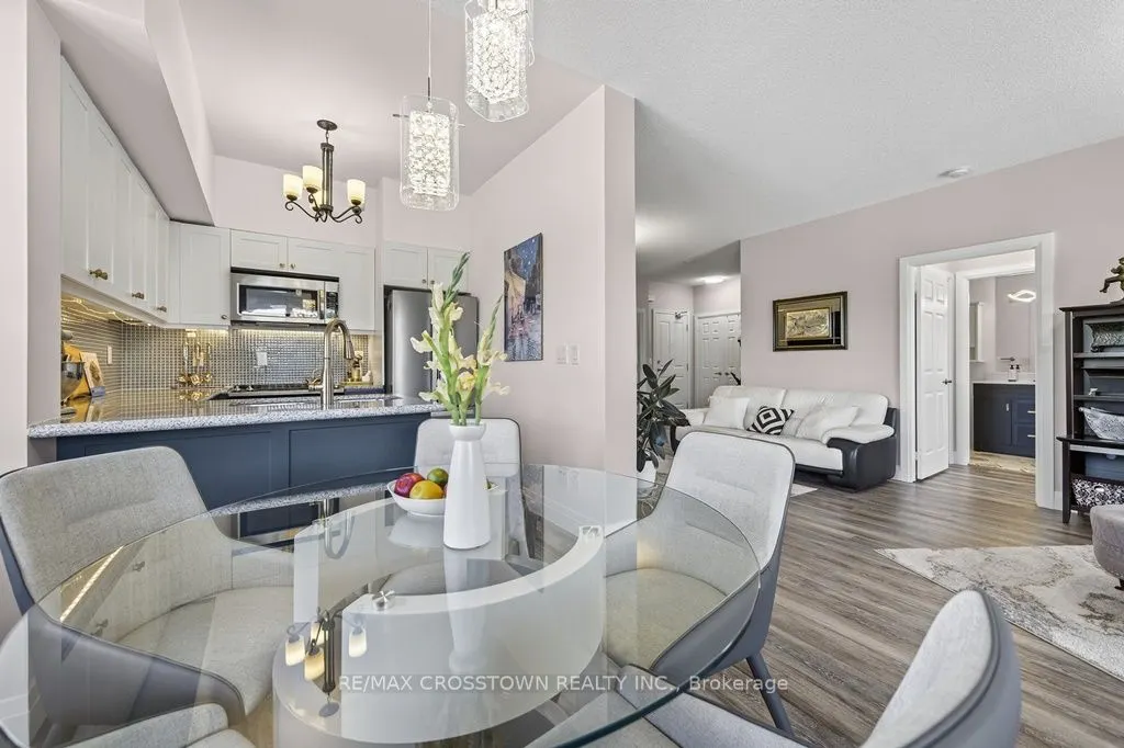 354 Atherley Road, #203