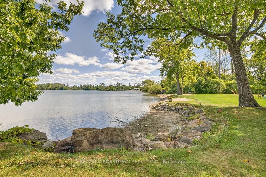 354 Atherley Road, #203