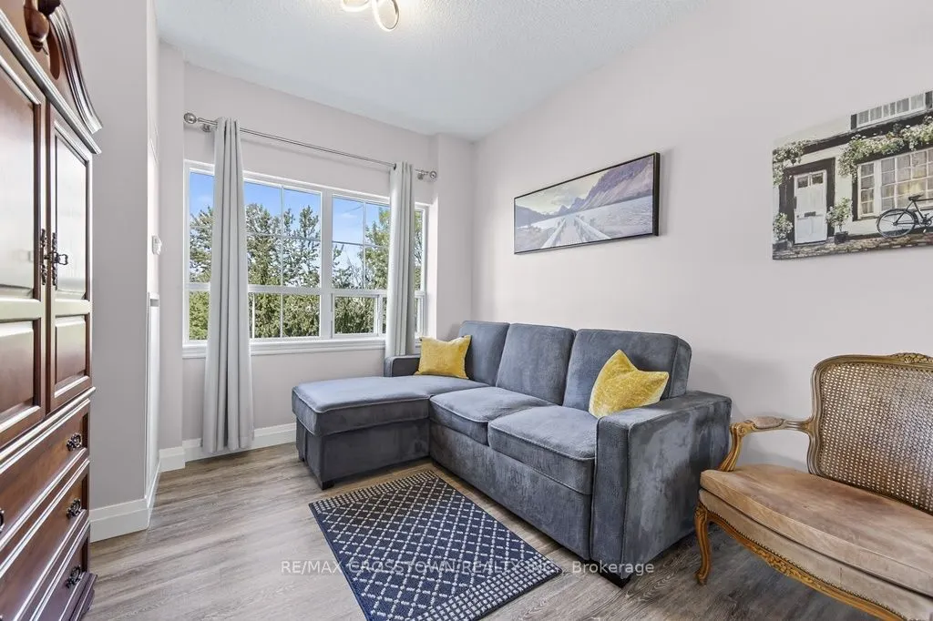 354 Atherley Road, #203