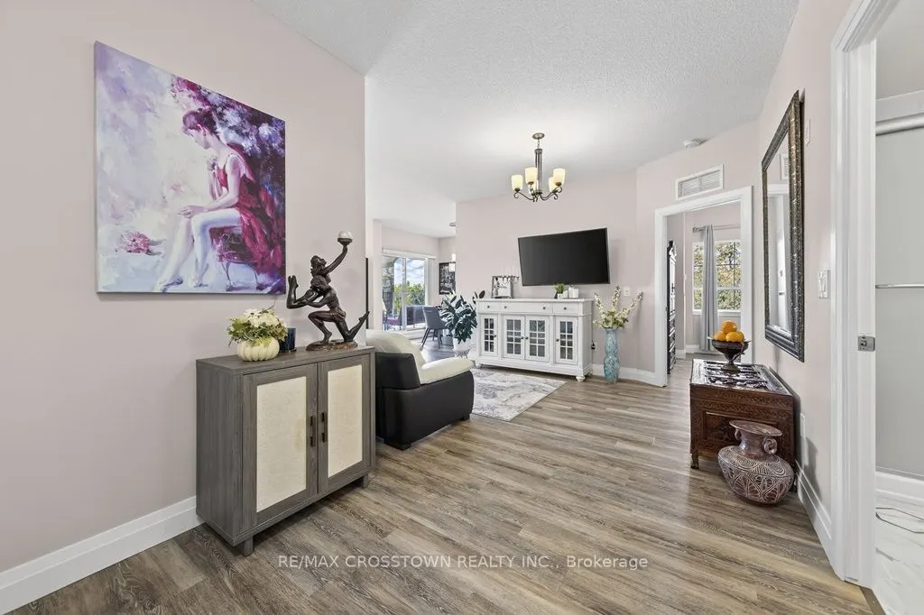 354 Atherley Road, #203