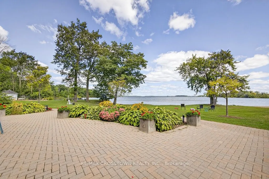 354 Atherley Road, #203