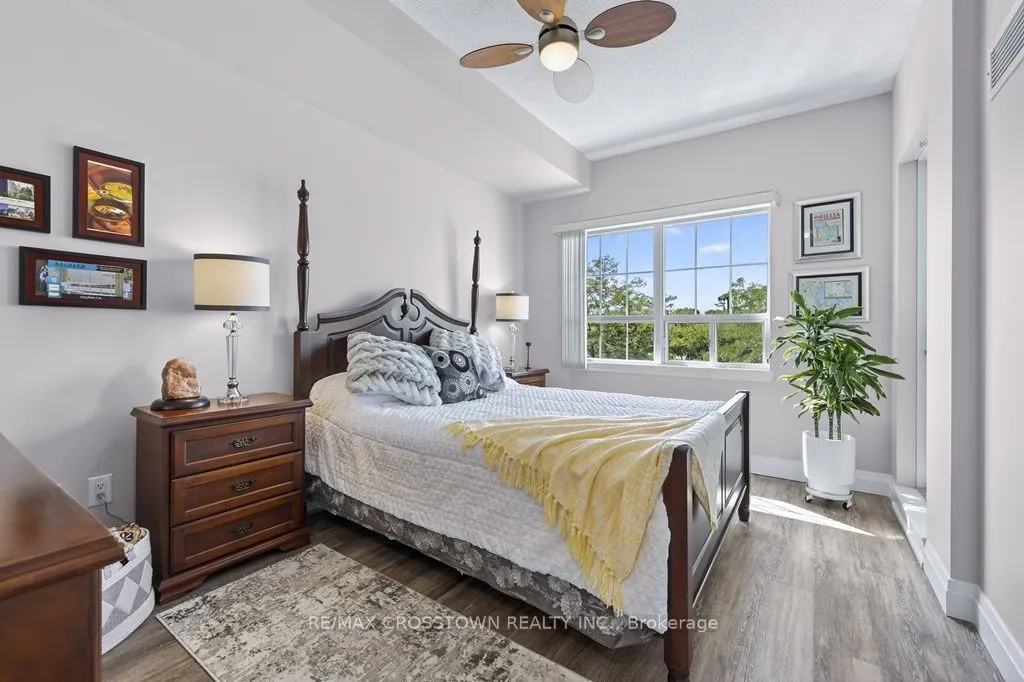 354 Atherley Road, #203