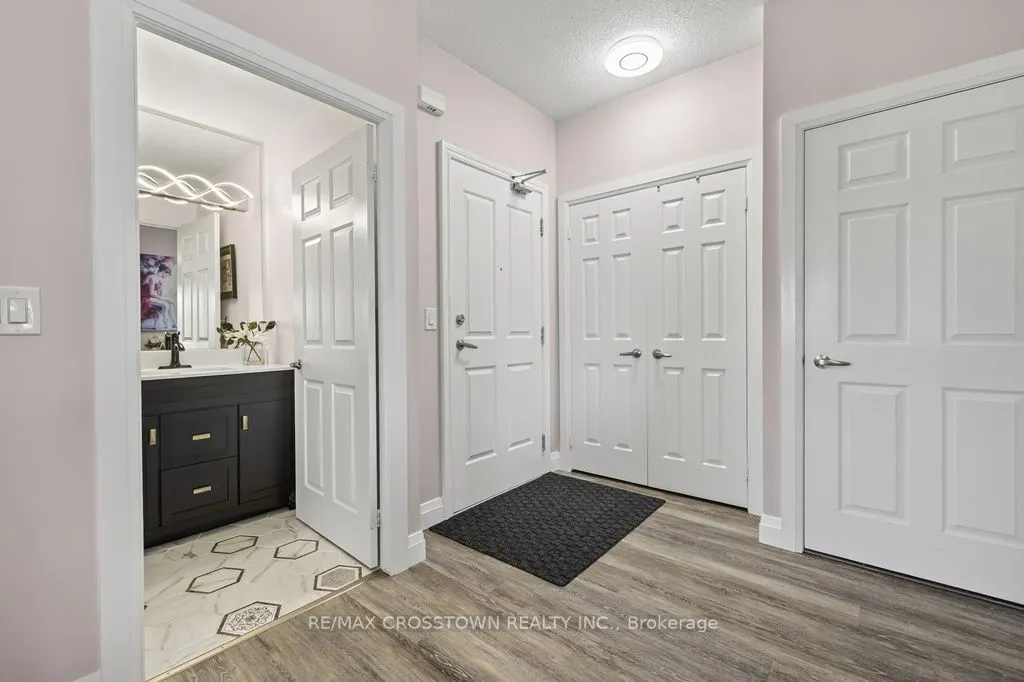 354 Atherley Road, #203