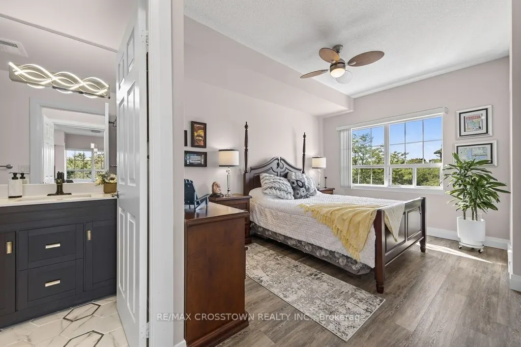 354 Atherley Road, #203