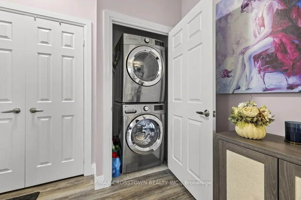 354 Atherley Road, #203