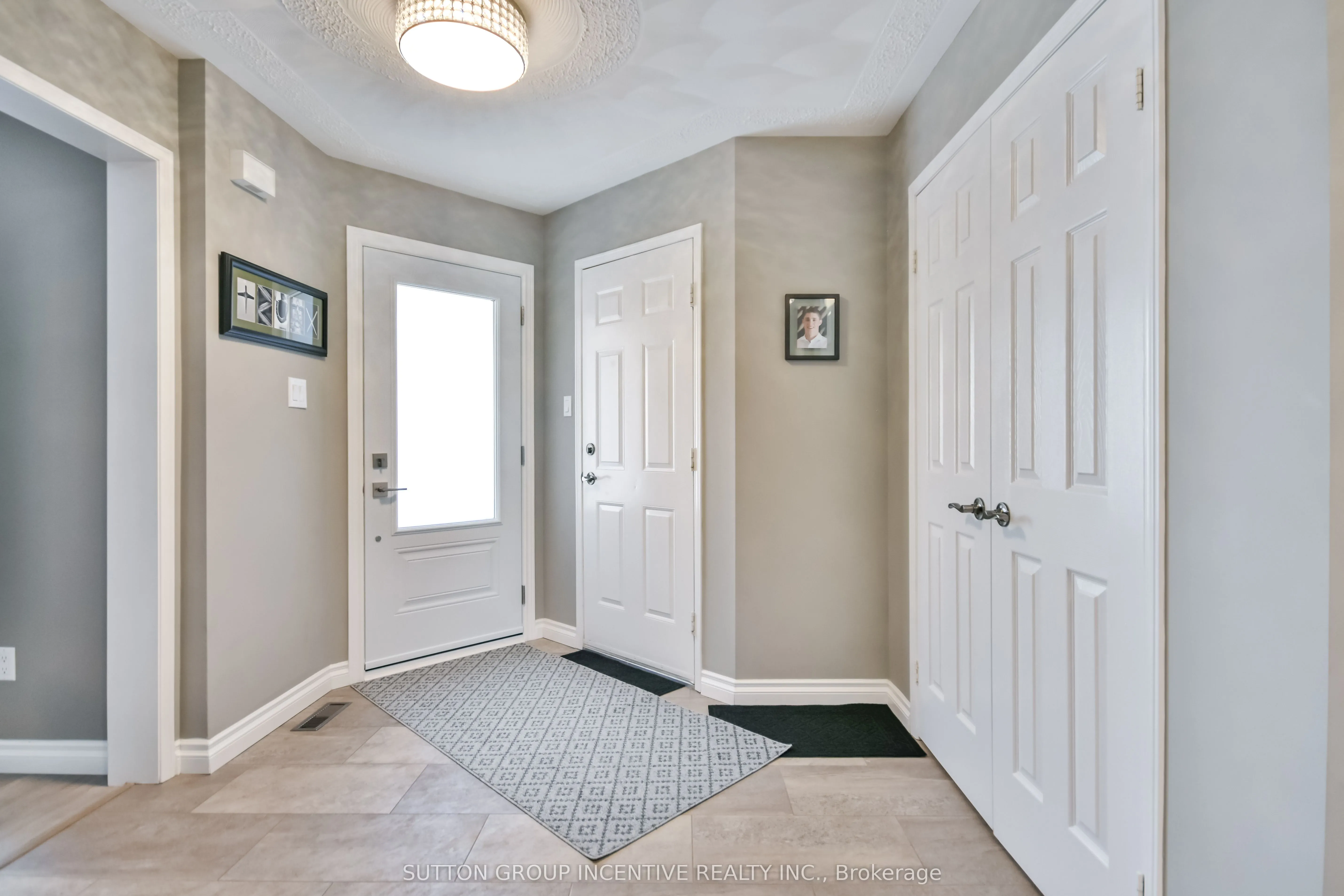 53 Taylor Drive
