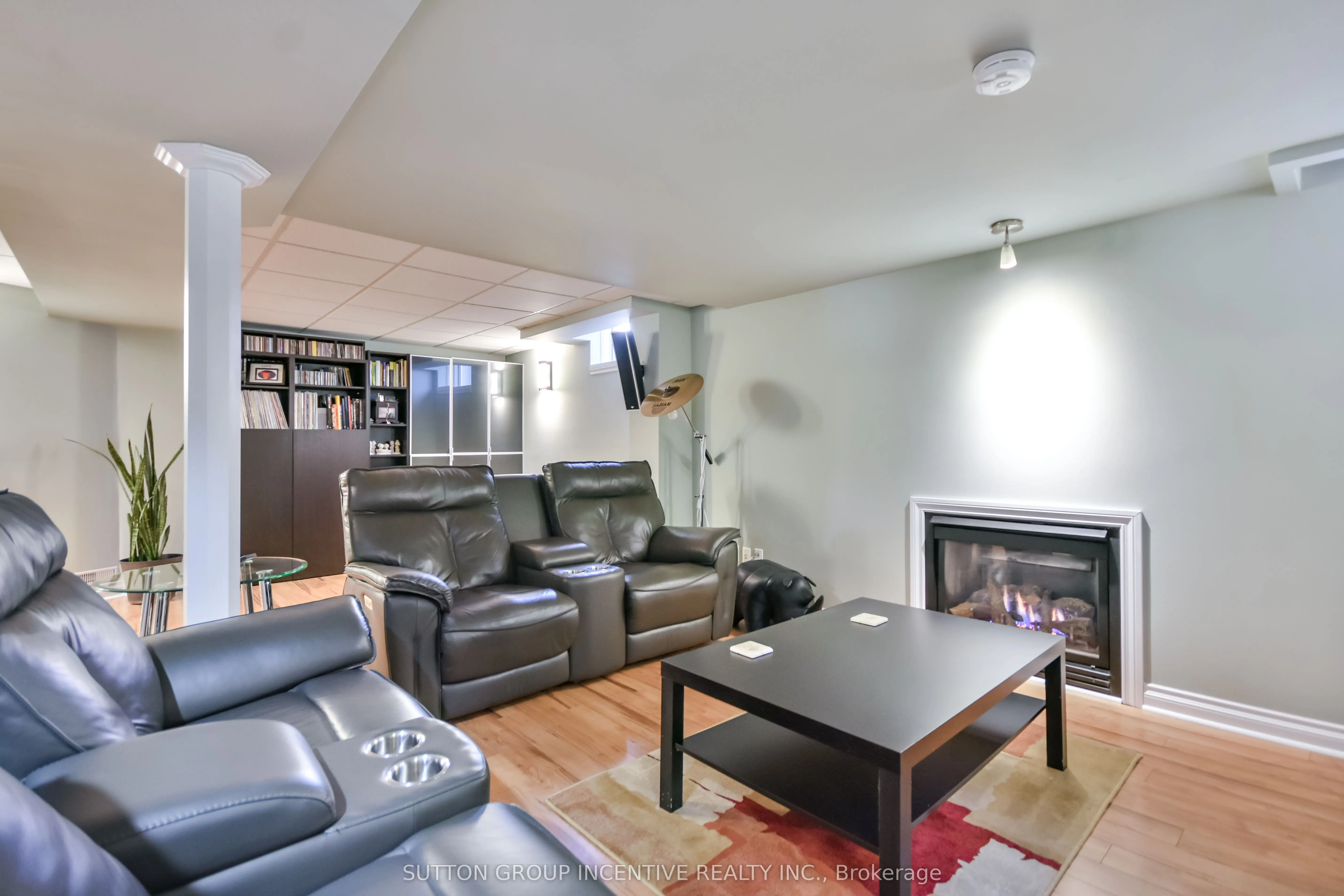 53 Taylor Drive
